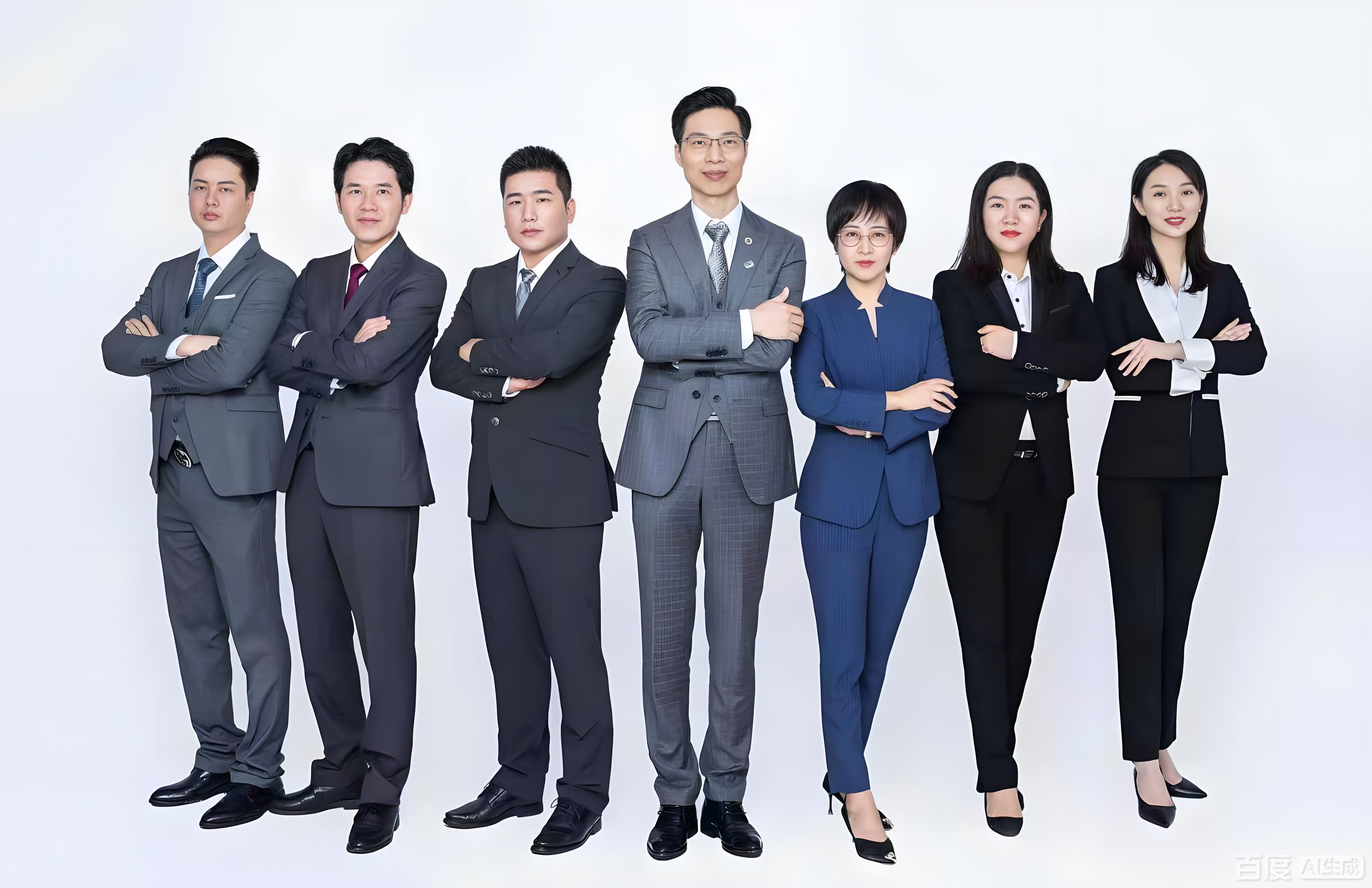 汕头税务筹划